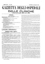 giornale/UM10002936/1909/V.30.2/00000729