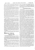 giornale/UM10002936/1909/V.30.2/00000730