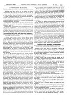 giornale/UM10002936/1909/V.30.2/00000731