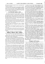 giornale/UM10002936/1909/V.30.2/00000732