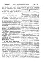 giornale/UM10002936/1909/V.30.2/00000733