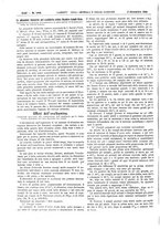giornale/UM10002936/1909/V.30.2/00000734