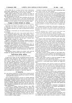 giornale/UM10002936/1909/V.30.2/00000735