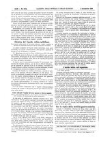 giornale/UM10002936/1909/V.30.2/00000736