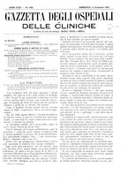 giornale/UM10002936/1909/V.30.2/00000737