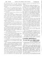 giornale/UM10002936/1909/V.30.2/00000738