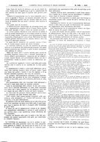 giornale/UM10002936/1909/V.30.2/00000739
