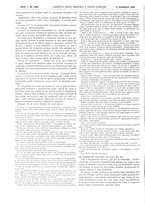 giornale/UM10002936/1909/V.30.2/00000740