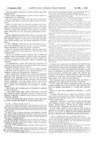 giornale/UM10002936/1909/V.30.2/00000741