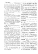 giornale/UM10002936/1909/V.30.2/00000742