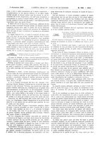 giornale/UM10002936/1909/V.30.2/00000743