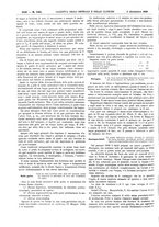 giornale/UM10002936/1909/V.30.2/00000744