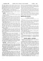 giornale/UM10002936/1909/V.30.2/00000745