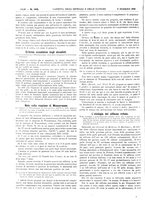 giornale/UM10002936/1909/V.30.2/00000746