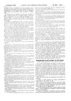 giornale/UM10002936/1909/V.30.2/00000747