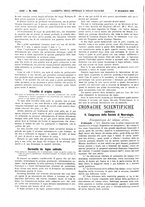 giornale/UM10002936/1909/V.30.2/00000748