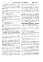 giornale/UM10002936/1909/V.30.2/00000749