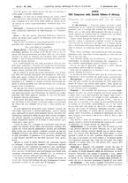 giornale/UM10002936/1909/V.30.2/00000750