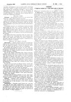 giornale/UM10002936/1909/V.30.2/00000751