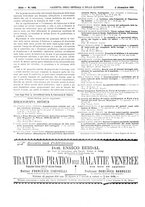 giornale/UM10002936/1909/V.30.2/00000752