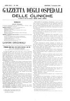 giornale/UM10002936/1909/V.30.2/00000753