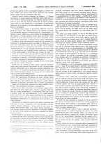 giornale/UM10002936/1909/V.30.2/00000754