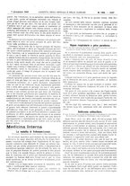 giornale/UM10002936/1909/V.30.2/00000755