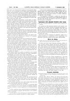 giornale/UM10002936/1909/V.30.2/00000756