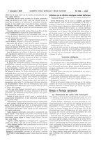 giornale/UM10002936/1909/V.30.2/00000757