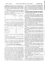 giornale/UM10002936/1909/V.30.2/00000758