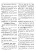 giornale/UM10002936/1909/V.30.2/00000759