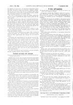 giornale/UM10002936/1909/V.30.2/00000760