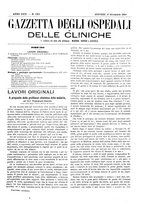giornale/UM10002936/1909/V.30.2/00000761