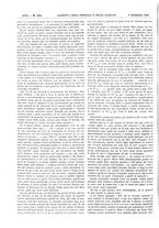 giornale/UM10002936/1909/V.30.2/00000762