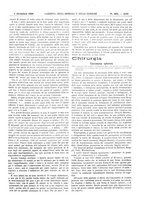 giornale/UM10002936/1909/V.30.2/00000763