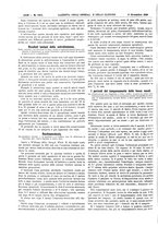 giornale/UM10002936/1909/V.30.2/00000764