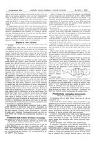 giornale/UM10002936/1909/V.30.2/00000765