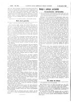 giornale/UM10002936/1909/V.30.2/00000766