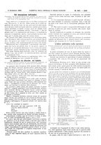giornale/UM10002936/1909/V.30.2/00000767