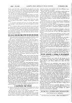 giornale/UM10002936/1909/V.30.2/00000768