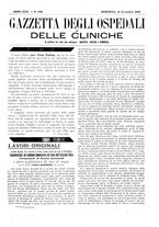 giornale/UM10002936/1909/V.30.2/00000769