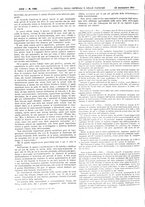 giornale/UM10002936/1909/V.30.2/00000770