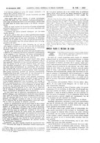 giornale/UM10002936/1909/V.30.2/00000771