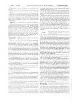 giornale/UM10002936/1909/V.30.2/00000772