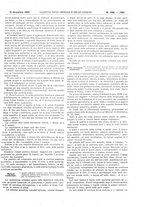 giornale/UM10002936/1909/V.30.2/00000773