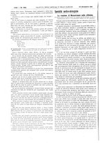 giornale/UM10002936/1909/V.30.2/00000774