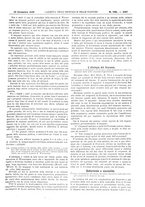 giornale/UM10002936/1909/V.30.2/00000775