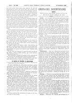 giornale/UM10002936/1909/V.30.2/00000776