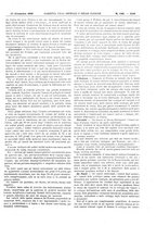 giornale/UM10002936/1909/V.30.2/00000777
