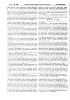 giornale/UM10002936/1909/V.30.2/00000778